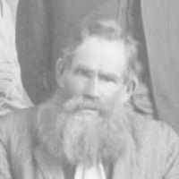James Henry Ellsworth (1832 - 1911) Profile